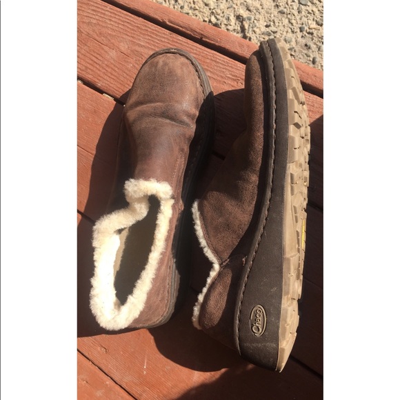Chaco Shoes - Women’s Chaco slippers